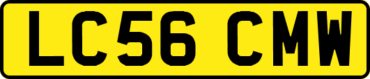 LC56CMW