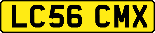 LC56CMX
