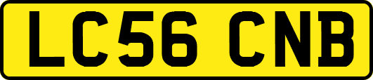 LC56CNB