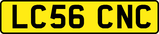 LC56CNC