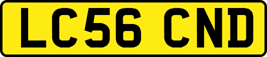LC56CND