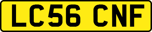 LC56CNF