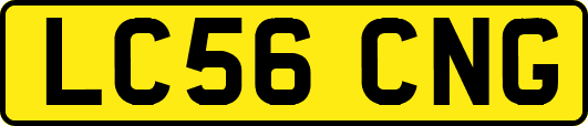 LC56CNG