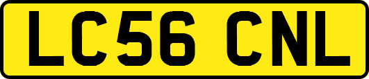 LC56CNL