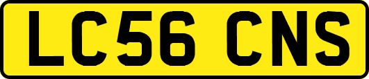 LC56CNS