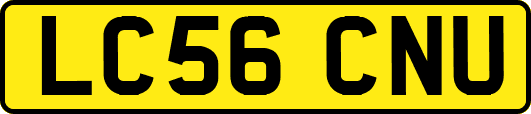 LC56CNU