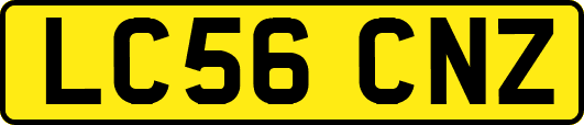 LC56CNZ
