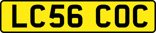 LC56COC