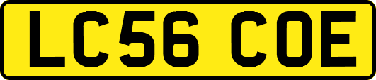 LC56COE