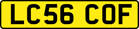 LC56COF