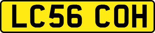 LC56COH