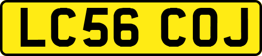 LC56COJ
