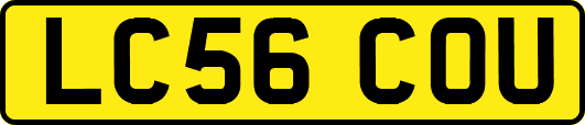LC56COU