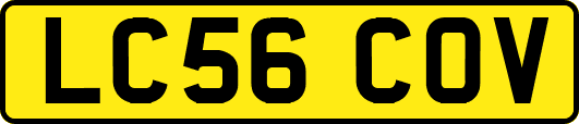 LC56COV