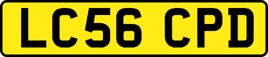 LC56CPD