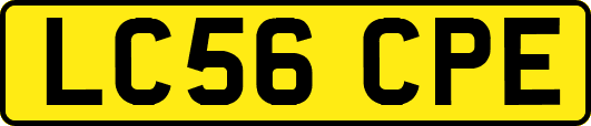 LC56CPE