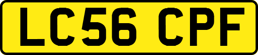 LC56CPF