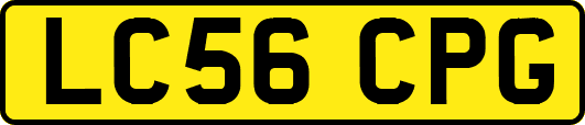 LC56CPG