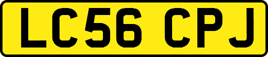 LC56CPJ