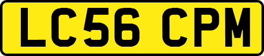 LC56CPM