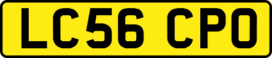 LC56CPO