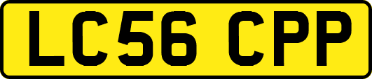 LC56CPP