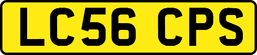 LC56CPS