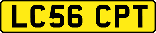 LC56CPT