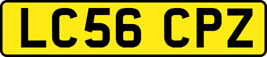 LC56CPZ