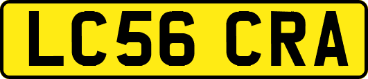 LC56CRA