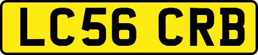 LC56CRB
