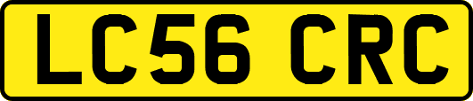 LC56CRC