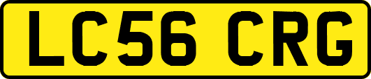 LC56CRG