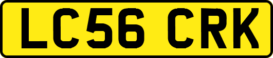 LC56CRK