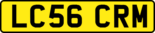 LC56CRM