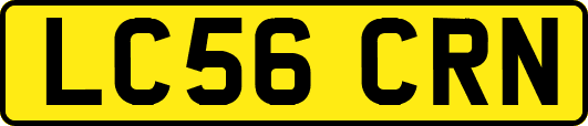 LC56CRN
