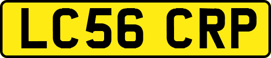 LC56CRP