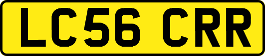 LC56CRR
