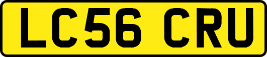 LC56CRU