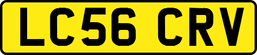 LC56CRV