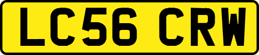 LC56CRW