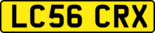LC56CRX