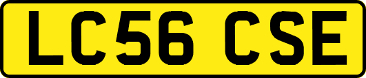 LC56CSE