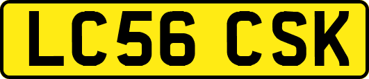 LC56CSK