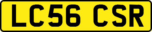 LC56CSR