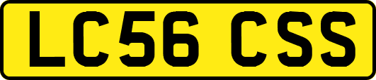 LC56CSS