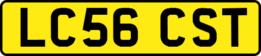 LC56CST