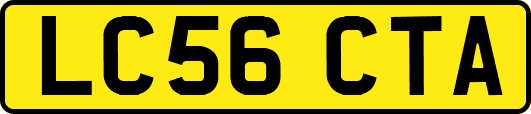 LC56CTA