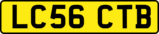 LC56CTB