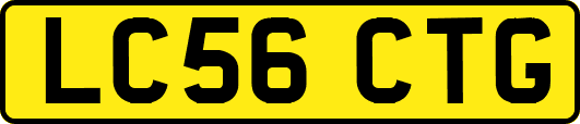 LC56CTG
